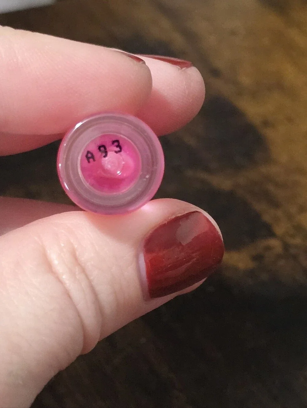 Too Faced Lip Injection Ultimate Lip Plumper
